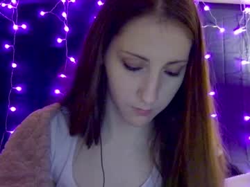 Nyla_Krush Chaturbate stream image from January 17, 2025