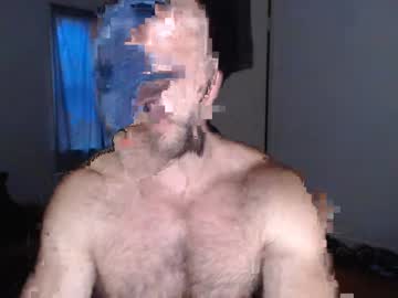 Oregon87 Chaturbate stream image from January 17, 2025