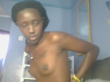 Queen_Mahya Chaturbate stream image from January 17, 2025