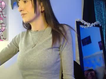 Sakura_Skinny Chaturbate stream image from January 17, 2025