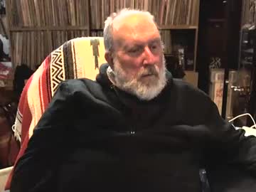 Sexyolbear Chaturbate stream image from January 17, 2025