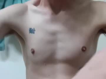 Slimjpickin Chaturbate stream image from January 17, 2025