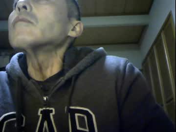 Sugereyes99 Chaturbate stream image from January 17, 2025