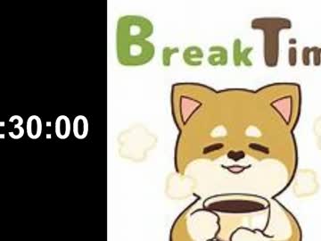 Sweet_Cocoaa Chaturbate stream image from January 17, 2025