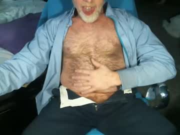 Sweetman4a Chaturbate stream image from January 17, 2025