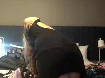 Terumoduo Chaturbate stream image from January 17, 2025