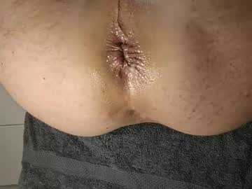 Thedeepestanal Chaturbate stream image from January 17, 2025