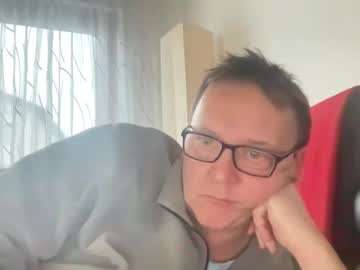 Tom6644 Chaturbate stream image from January 17, 2025