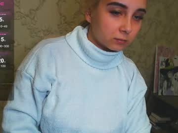Vikiwaitingforyou Chaturbate stream image from January 17, 2025