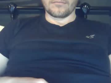 X_Yes Chaturbate stream image from January 17, 2025