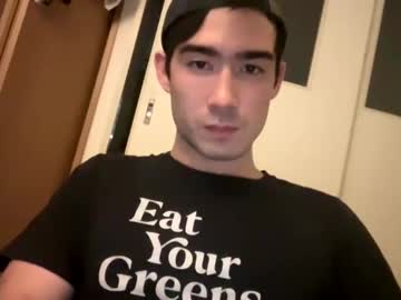 9thislandd Chaturbate stream image from January 17, 2025