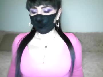 _Adela_C Chaturbate stream image from January 17, 2025