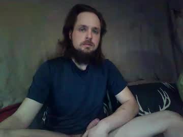 Akki175 Chaturbate stream image from January 17, 2025