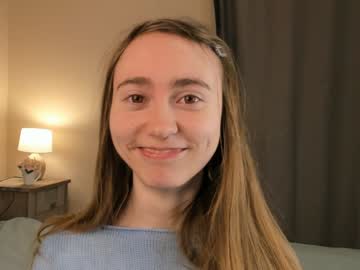 Aracouncil Chaturbate stream image from January 17, 2025