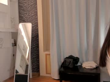 Ashleyflitton Chaturbate stream image from January 17, 2025