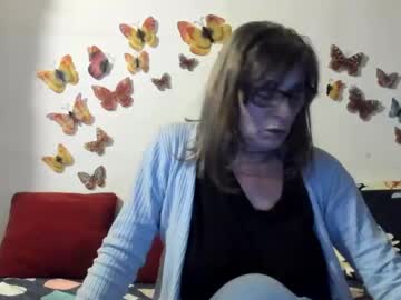 Badgg Chaturbate stream image from January 17, 2025