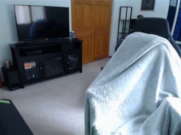 Cessprinn Chaturbate stream image from January 17, 2025