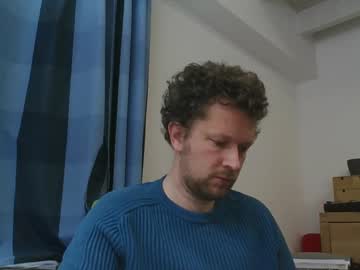 Chr35isbi Chaturbate stream image from January 17, 2025