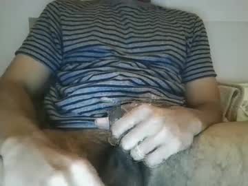 Dan_19982 Chaturbate stream image from January 17, 2025