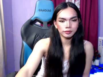 Fionie_Xxx Chaturbate stream image from January 17, 2025
