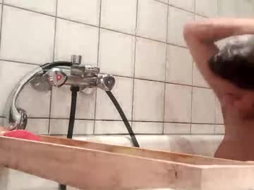 Florentina_Night Chaturbate stream image from January 17, 2025
