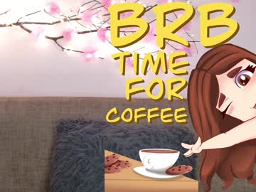 Haru_Blossom Chaturbate stream image from January 17, 2025