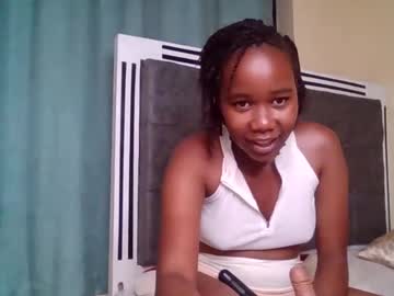 Hot_Sexyy_Ladyy Chaturbate stream image from January 17, 2025