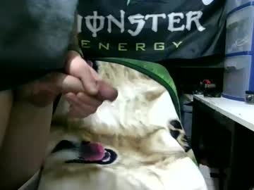 Hotdad30 Chaturbate stream image from January 17, 2025