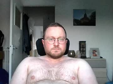 Jeuneloup92 Chaturbate stream image from January 17, 2025