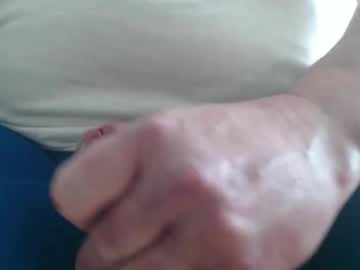 Jkryke Chaturbate stream image from January 17, 2025