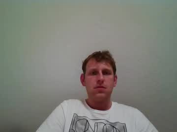 Julkooo128 Chaturbate stream image from January 17, 2025