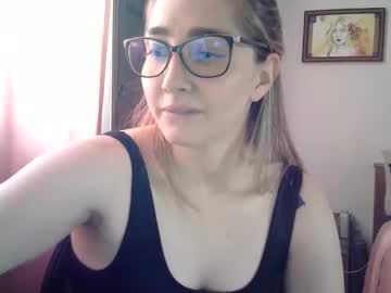 Kat_Pp Chaturbate stream image from January 17, 2025