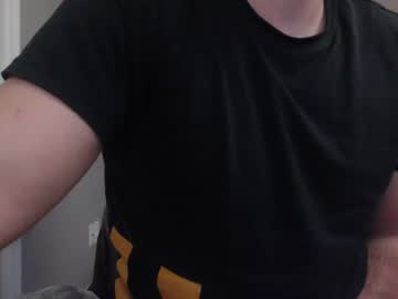 Keenvenqc Chaturbate stream image from January 17, 2025