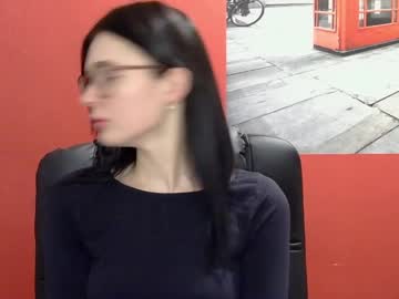 Keti_Star Chaturbate stream image from January 17, 2025