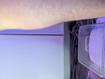 Kinkysexpervert Chaturbate stream image from January 17, 2025