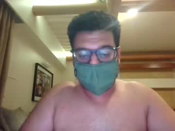 Kositennis Chaturbate stream image from January 17, 2025