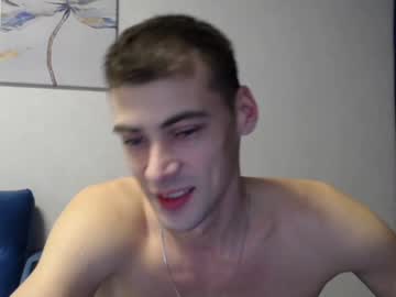 Mao_Cheng Chaturbate stream image from January 17, 2025