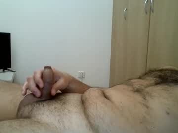 Mario_300 Chaturbate stream image from January 17, 2025