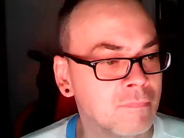 Miso26378 Chaturbate stream image from January 17, 2025