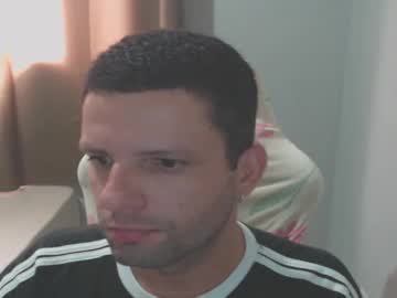 Mwmgaara Chaturbate stream image from January 17, 2025