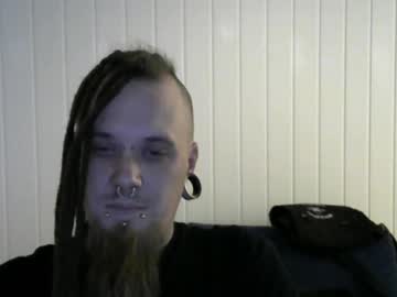 Nezvers Chaturbate stream image from January 17, 2025