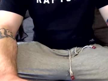 Nightx416 Chaturbate stream image from January 17, 2025