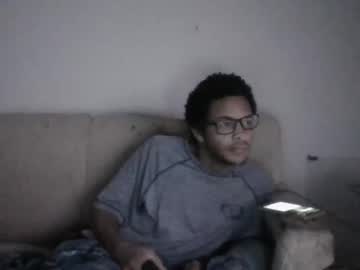 Nintendogaymer Chaturbate stream image from January 17, 2025