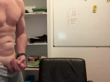 Owenmichaels1980 Chaturbate stream image from January 17, 2025