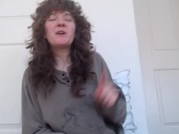 Philosophies123 Chaturbate stream image from January 17, 2025