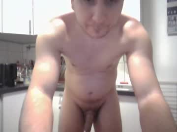 Prdolac Chaturbate stream image from January 17, 2025