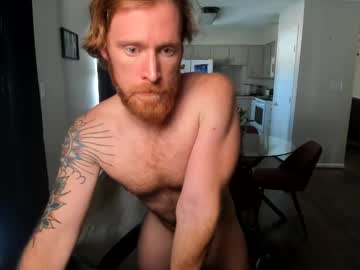 Redisbest69 Chaturbate stream image from January 17, 2025