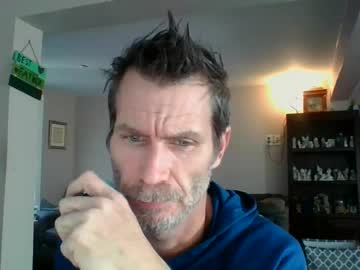 Scroach11 Chaturbate stream image from January 17, 2025