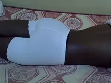 Sexy_Aph43 Chaturbate stream image from January 17, 2025