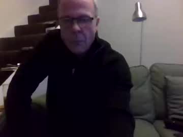 Simon56691 Chaturbate stream image from January 17, 2025